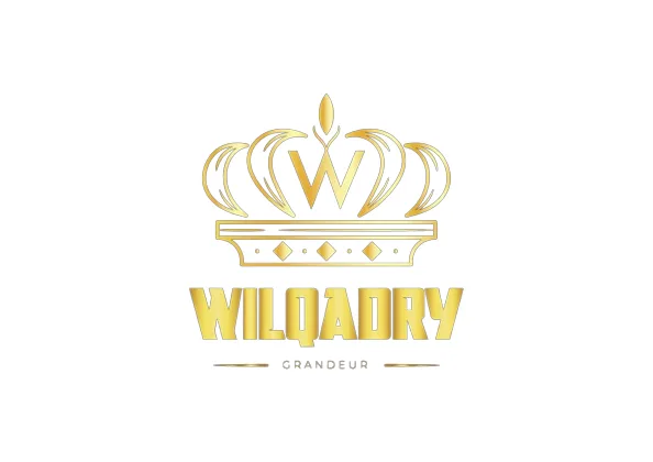 Willqadry