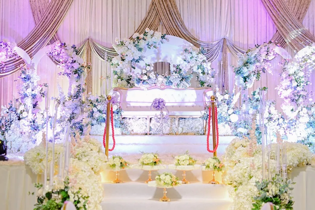 Fatimah Grand Hall (4)