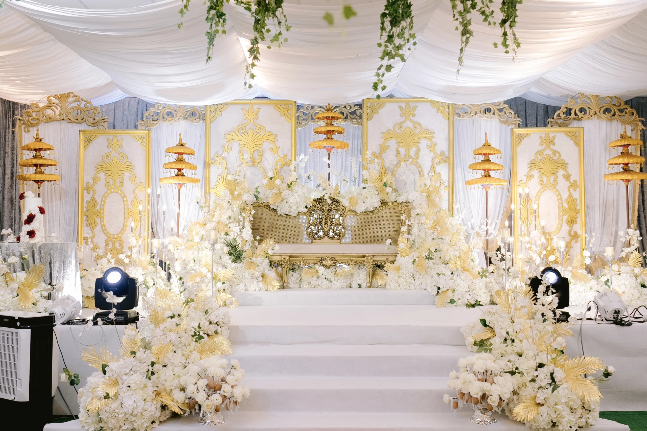Inara Gerbang Hall (7)