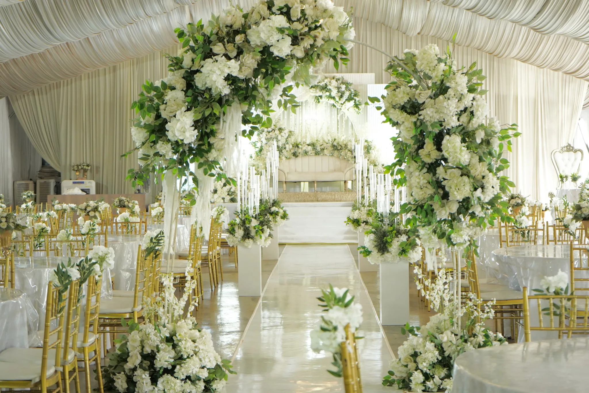 NC Event Space (1)