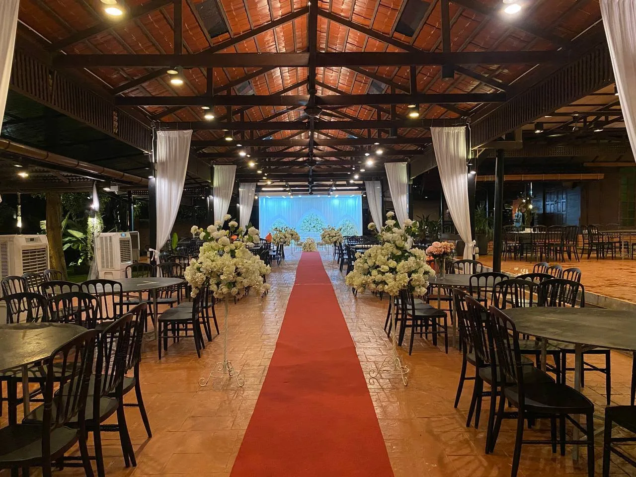 Orchard Villa Gombak (9)