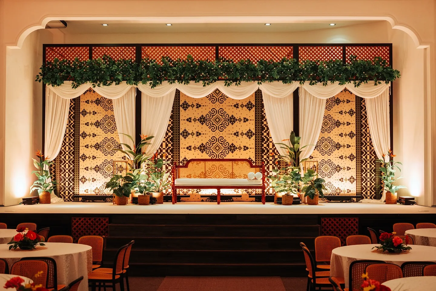 Ruang Rama Event Space (3)